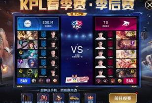 kpl最新皮肤爆料,炫彩战场，英雄再升级！